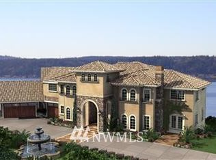 20600 NE 16th St, Sammamish, WA