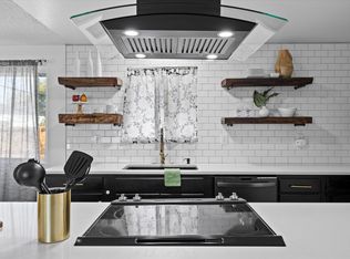 1122 Horne Rd, Benton City, WA 99320