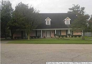 2nd image of 11936 Lake Sherwood Ave N