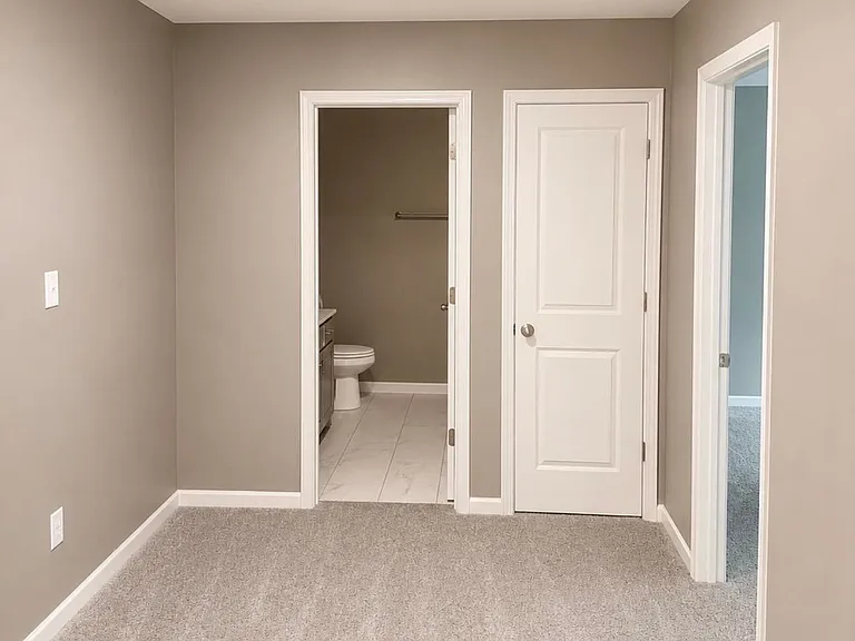 641 McCarley Downs Dr — Photo 18
