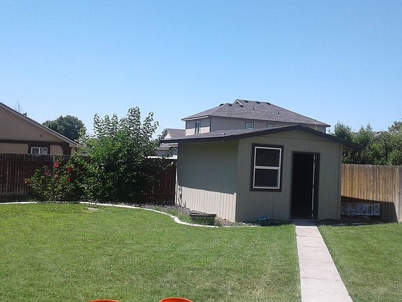4th image of 928 N 24th Ave