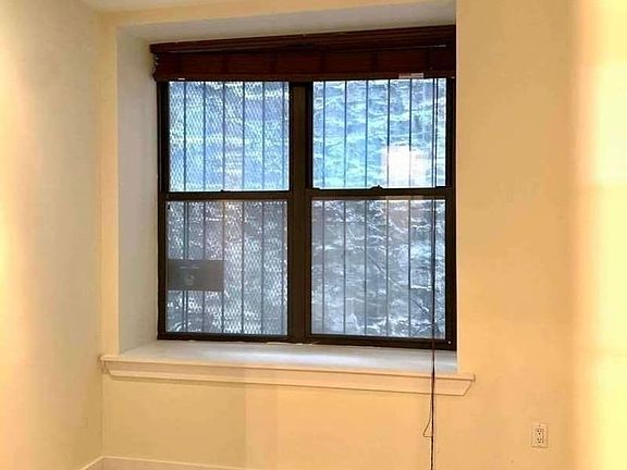 3rd image of 1162 Dean St #Ba
