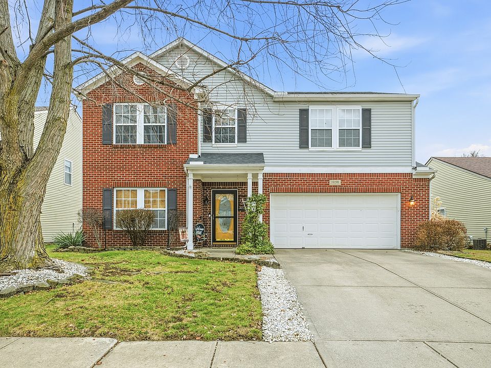 1st image of 10190 Holly Berry Cir
