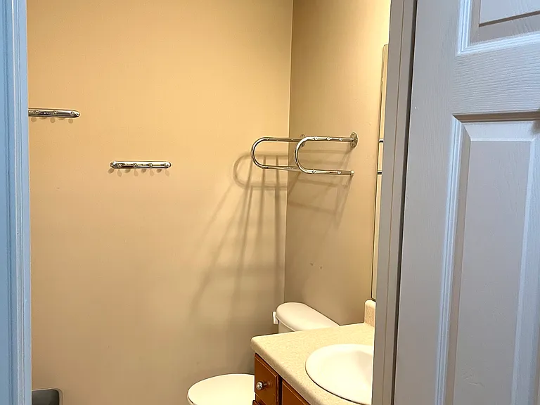 2301 Veterans Memorial Pkwy #610 — Photo 12