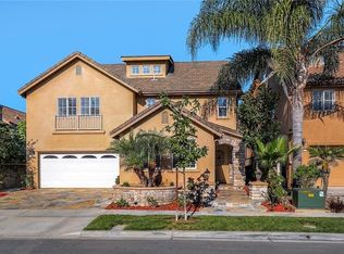 7 Delano, Irvine, CA 92602