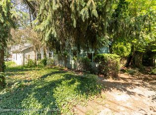 15507 Webster Rd, Bath, MI 48808