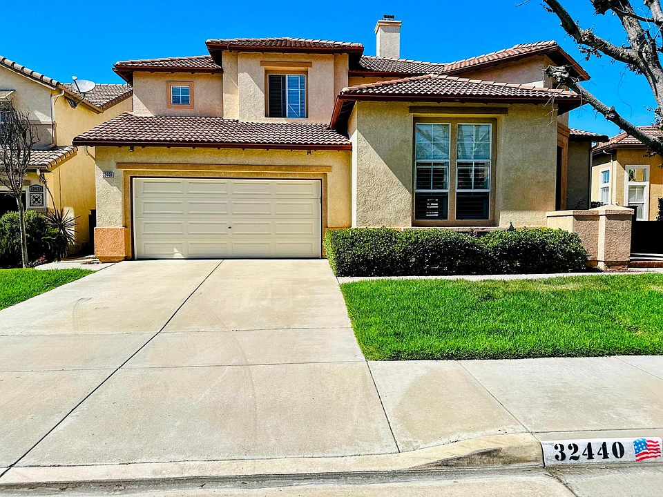1st image of 32440 Cassino Ct