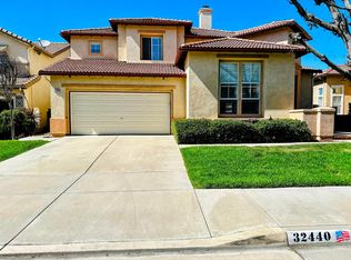 32440 Cassino Ct, Temecula, CA 92592