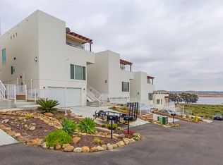 359 Maria Ave, Spring Valley, CA 91977