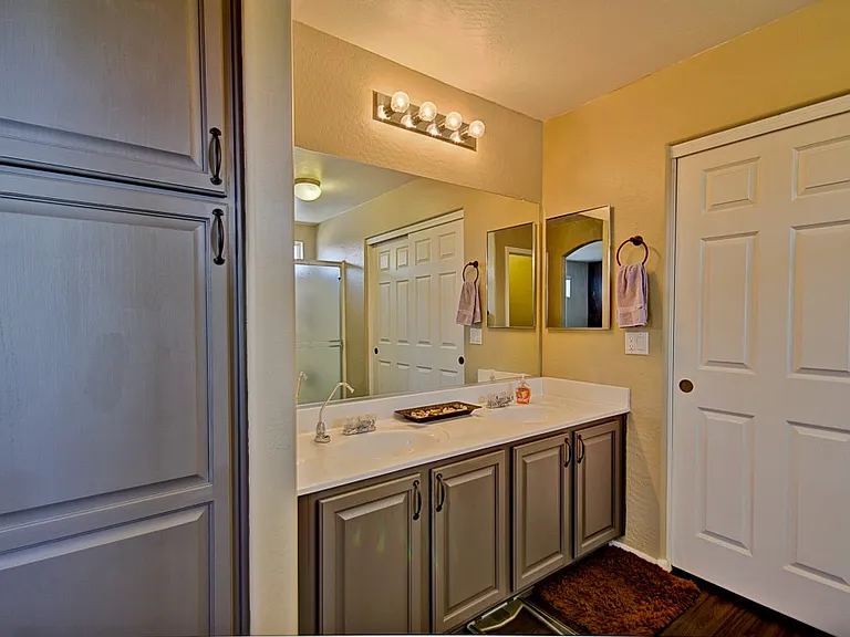 31325 N Shale Dr — Photo 15