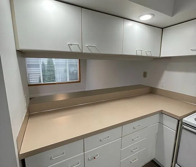 11716 Greenwood Ave N #201 — Photo 12