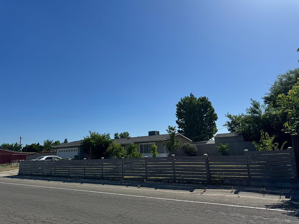 2nd image of 7361 Kara Dr