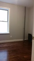 Rented by Lang Realty LLC