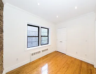 Rented by Voro New York