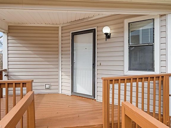 4th image of 3646 Heathrow Dr