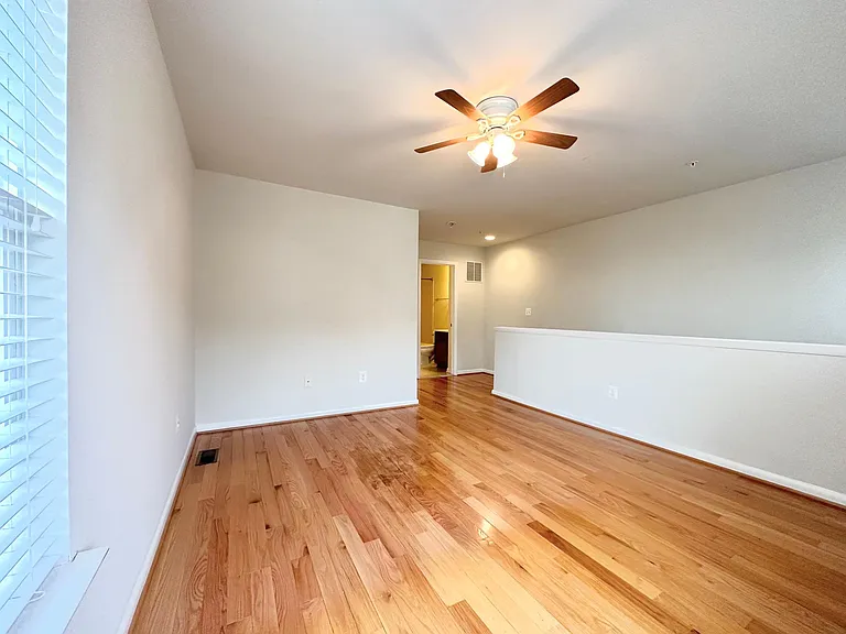 127 Decoverly Dr — Photo 28
