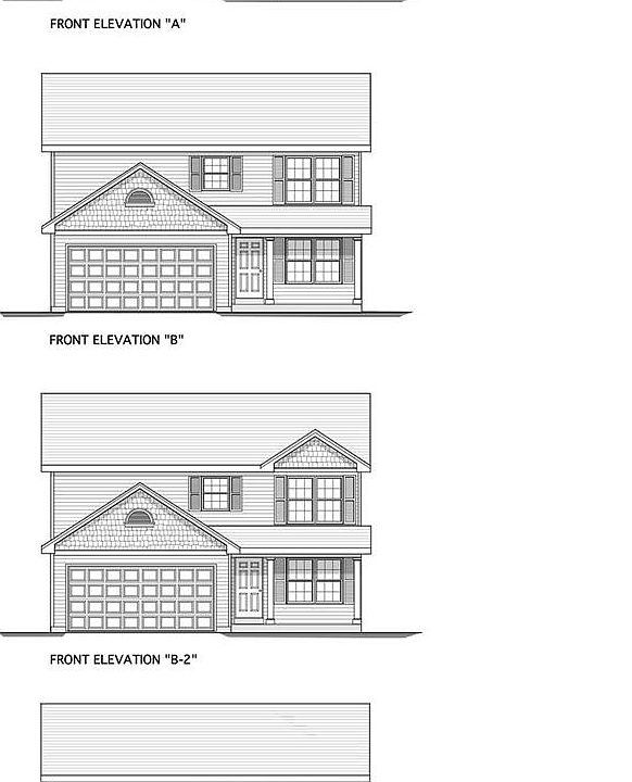 5 Summer Breezeauburn Mdws, Wright City, MO 63390 MLS 22059705 Zillow