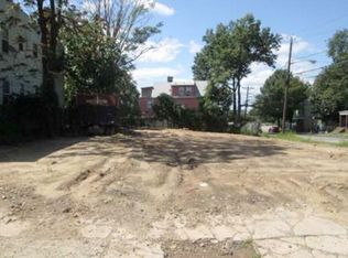 355 S 20th St #357, Newark, NJ 07103