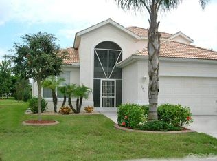 196 Braemar Ave, Venice, FL 34293