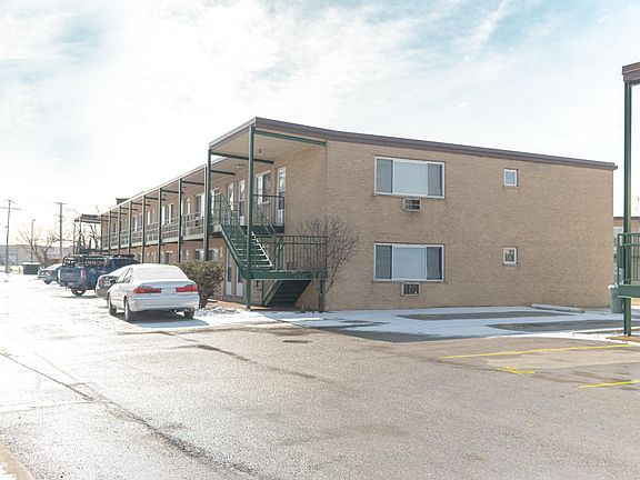 2nd image of 7920 N Caldwell Ave