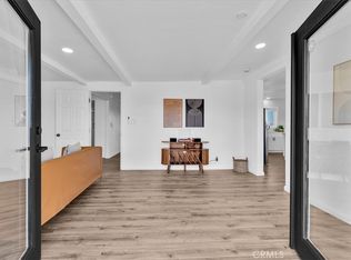 68424 Bellerue Rd, Twentynine Palms, CA 92277