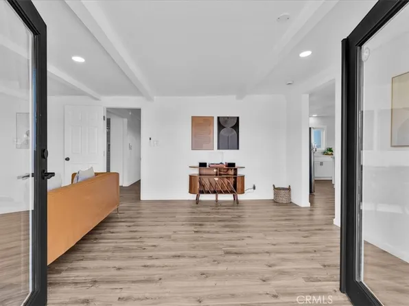 68424 Bellerue Rd, Twentynine Palms, CA 92277