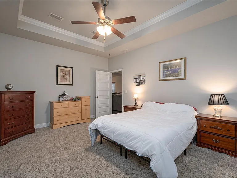 3642 Hawks Landing Cir — Photo 18