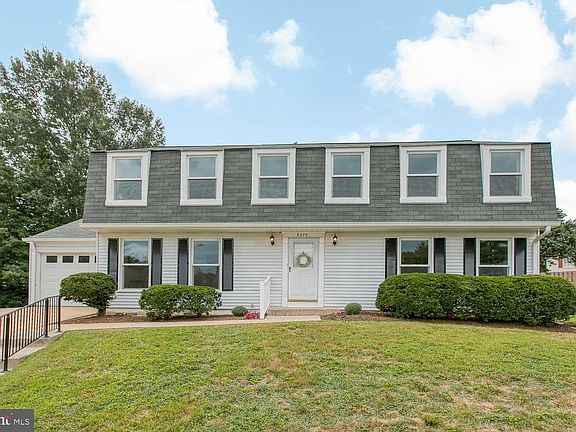 2nd image of 3272 Rose Glen Ct
