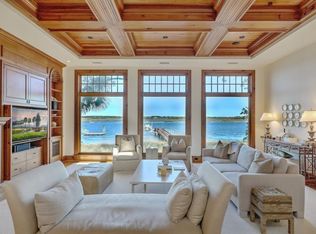 31 Rhetts Bluff Rd #ID1325119P, Johns Island, SC 29455