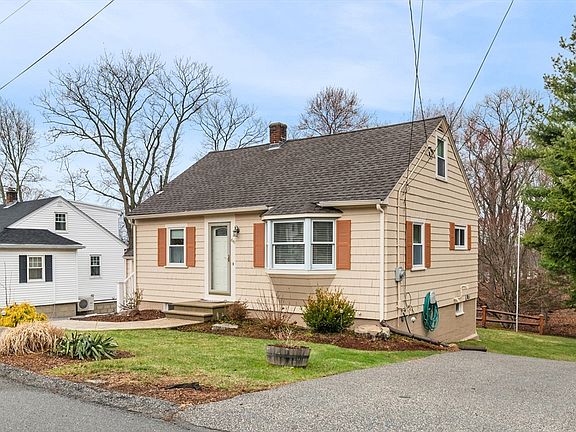 3rd image of 66 Great Woods Rd