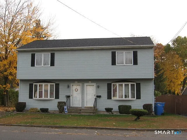 219 Nichols Dr — Photo 3