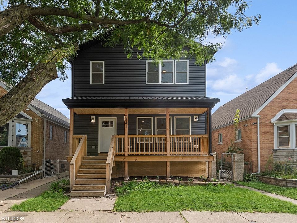 1st image of 2841 N 73rd Ct