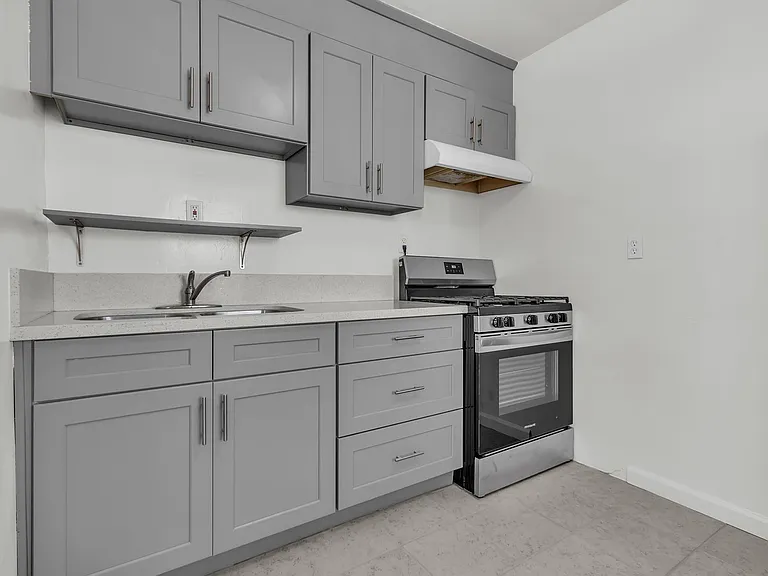 447 E 101st St #1 — Photo 4