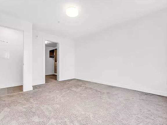 3rd image of 9720 106th St NW #2401