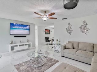 6904 Santa Clara Blvd, Fort Pierce, FL 34951