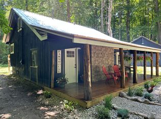 3801 M 32, Atlanta, MI 49709