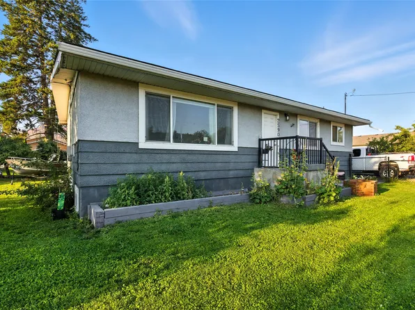 2590 Tranquille Rd, Kamloops, BC V2B 3N8