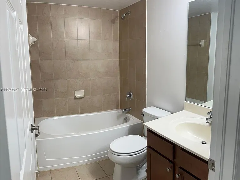 22311 SW 88th Pl #1044 — Photo 25