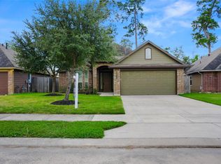 1959 Briar Grove Dr, Conroe, TX 77301