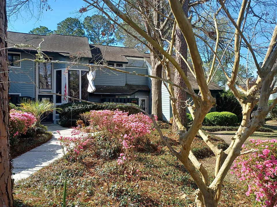1109 Hidden Cove Dr