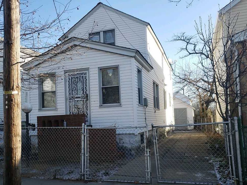1st image of 130-35 149th St