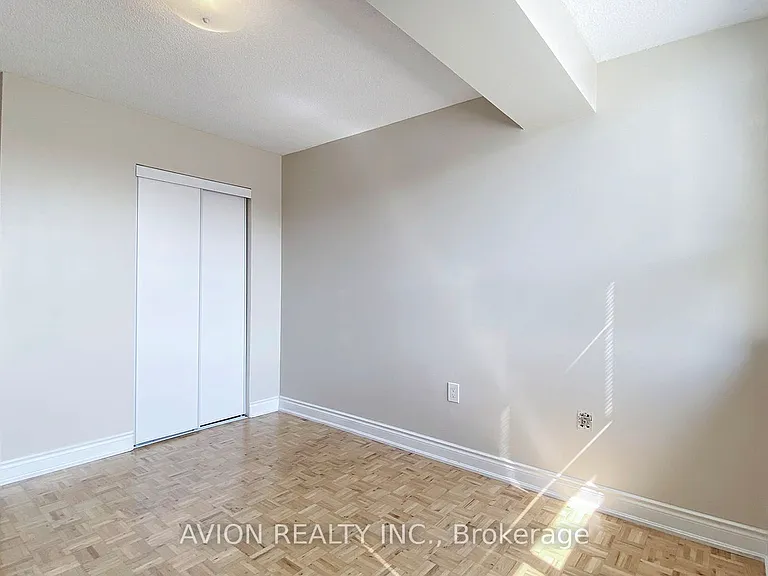 1110 Walden Cir #504 — Photo 14