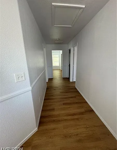 6223 Senegal Haven St — Photo 10