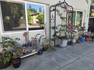 44 1/2 Montgomery St, Los Gatos, CA 95030