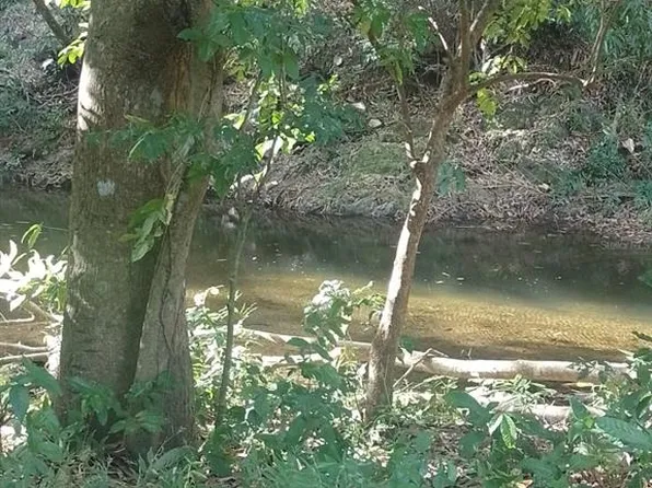 Carr 361 Kmhm 1.7 Cain Alto, San German, PR 00683