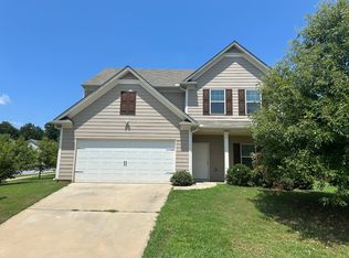 219 Morning Dr, Bogart, GA 30622