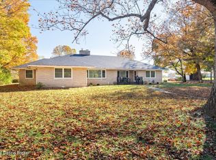512 Kentucky Ave, Lagrange, KY 40031