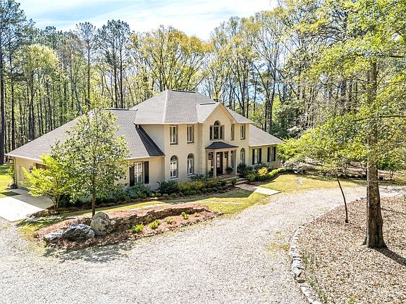 2nd image of 2091 Wrights Mill Rd