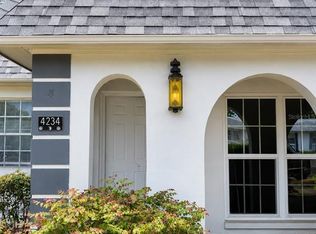 4234 SHELDON PLACE, NEW PORT RICHEY, FL 34652