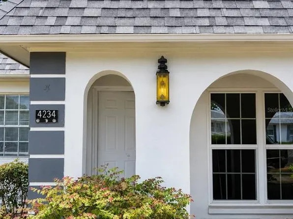 4234 SHELDON PLACE, NEW PORT RICHEY, FL 34652
